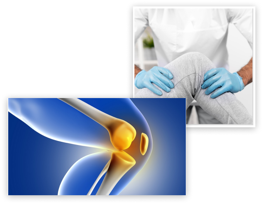 Orthopedics Image